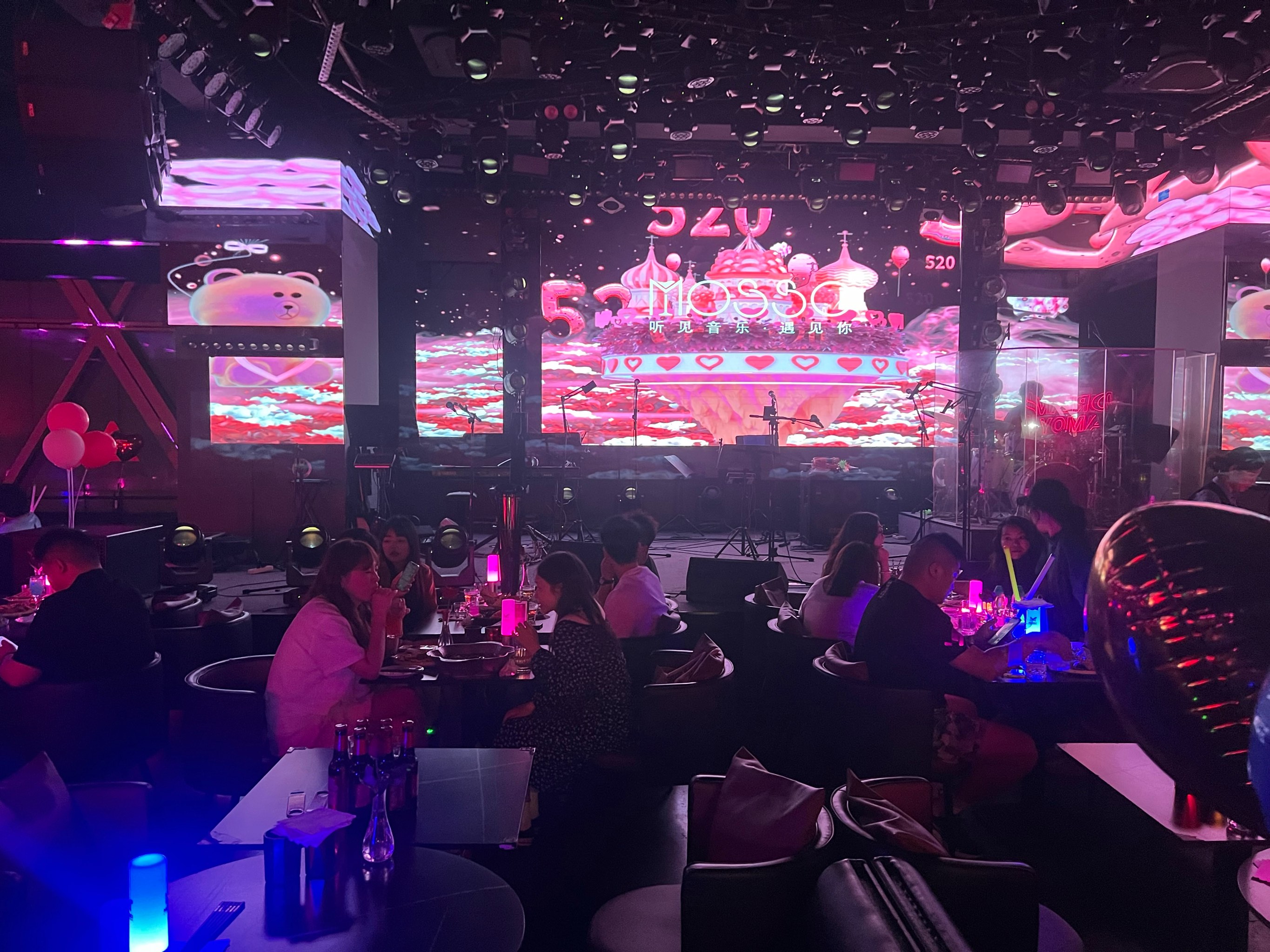 南京商务ktv推荐商务ktv有哪些选择-鼓楼区ktv预定